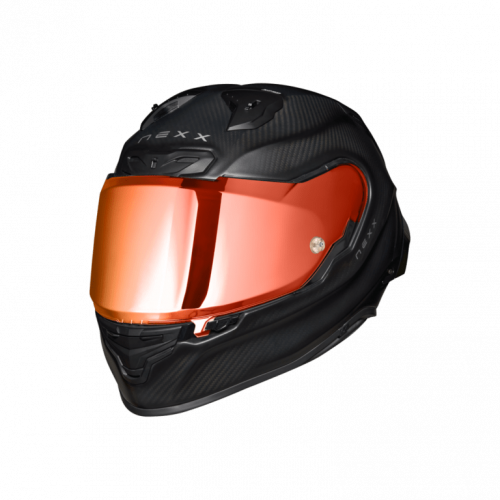 Nexx X.R3R "Zero Pro 2" helmet