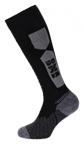 IXS "365 Lang" Socken