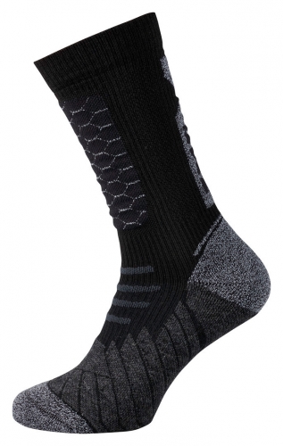 IXS "365 Kurz" Socken