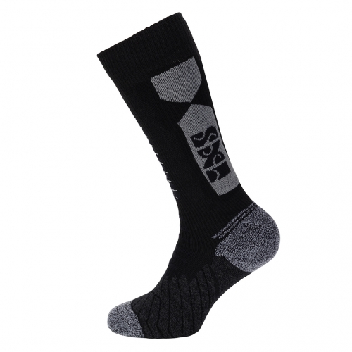 IXS "365 Basic" Socken