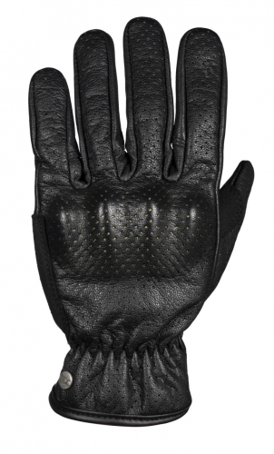iXS "Entry" Handschuhe