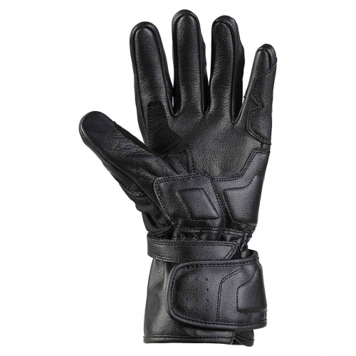 iXS "Novara 3.0" Handschuhe