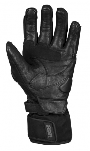 iXS "Vidor GTX 1.0" Handschuhe