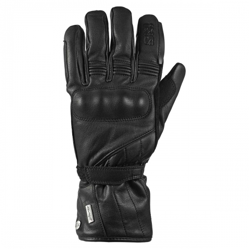 iXS "Winter Comfort-ST" Handschuhe