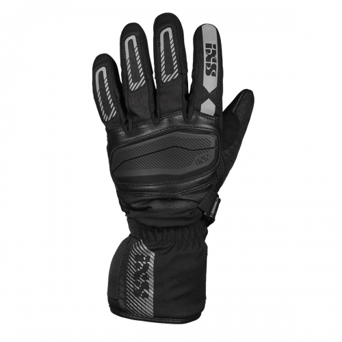iXS "Balin ST 2.0" Handschuhe, Damengröße