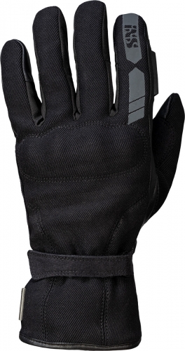 iXS "Torino Evo ST 3.0" Handschuhe
