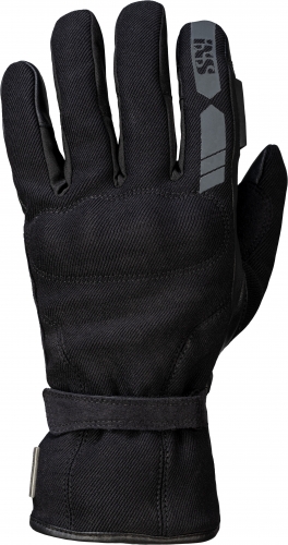 iXS "Torino Evo ST 3.0" Damen-Handschuhe
