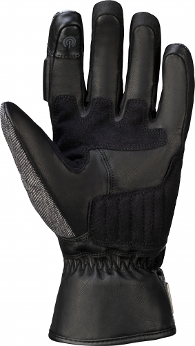 iXS "Torino Evo ST 3.0" Handschuhe