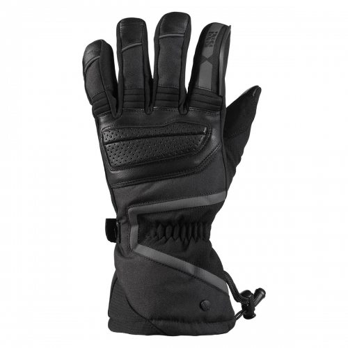 iXS "Vail ST 3.0" Damen-Handschuhe