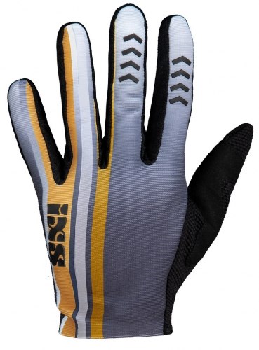 iXS "Light Air 2.0" MX Handschuhe