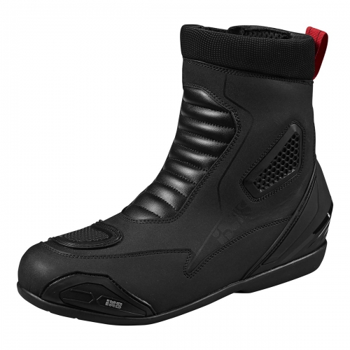 iXS "RS-100 S" Stiefel