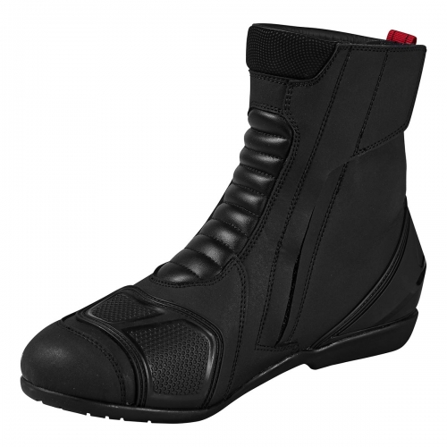iXS "RS-100 S" Stiefel