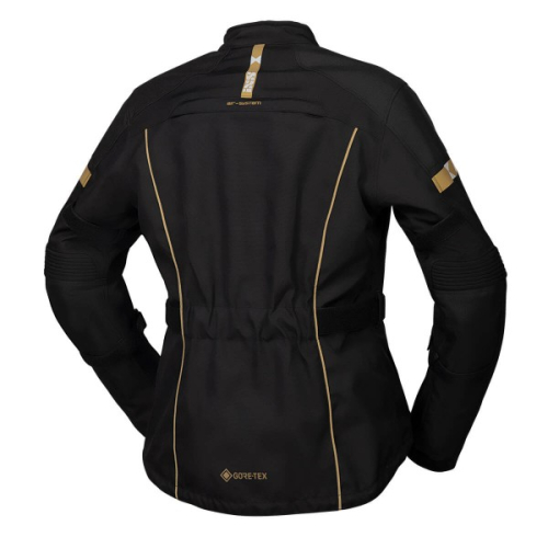 iXS "Classic-GTX" Damen-Textiljacke