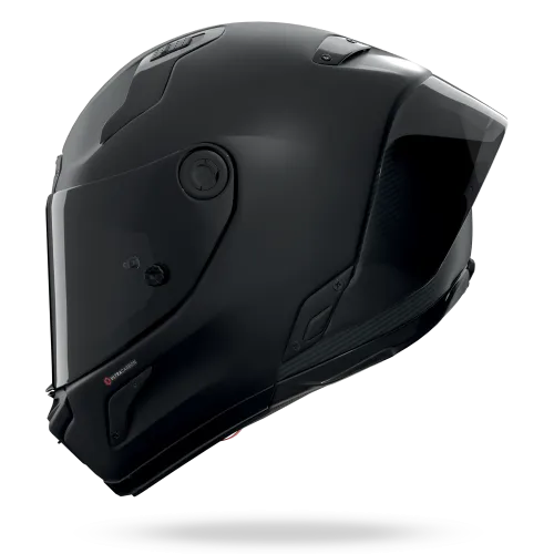 Preview: Nolan X-804RS Ultra Carbon "Triplo Nero"