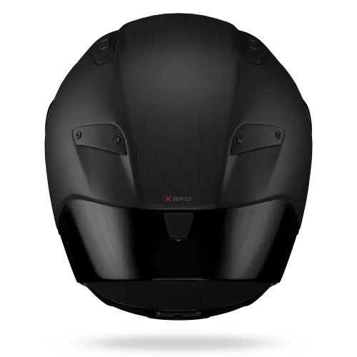 Preview: Nolan X-804RS Ultra Carbon "Triplo Nero"