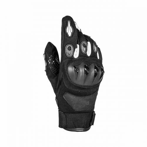 Germas "Tiger" Handschuhe