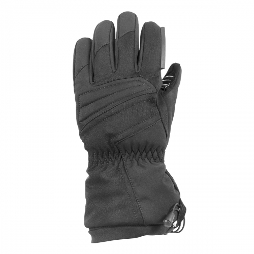 Germas "Montana WP" Winter Handschuhe