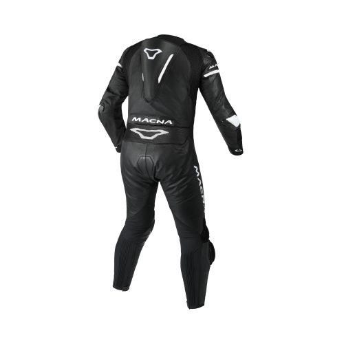 Macna "Mizuro 1PC" Lederkombi