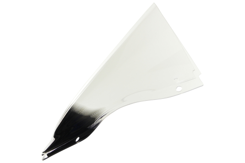 Preview: MRA Windscreen "R" for Kawasaki ZX-10R 16-20