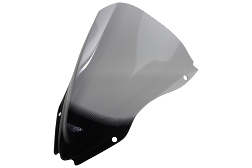 Preview: MRA Windscreen "R" for Kawasaki ZX-10R 16-20