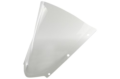 Preview: MRA Windscreen "R" for Kawasaki ZX-10R 21-25