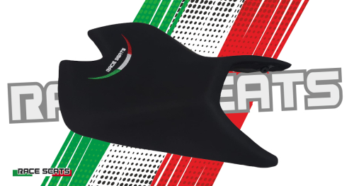 Raceseats Sitz für Aprilia RS 660 ab 2021, Competition Line
