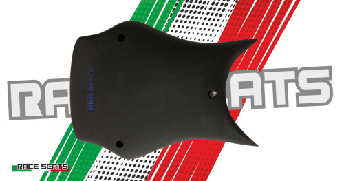 Raceseats Seat for BMW S 1000 RR HP4 K60
