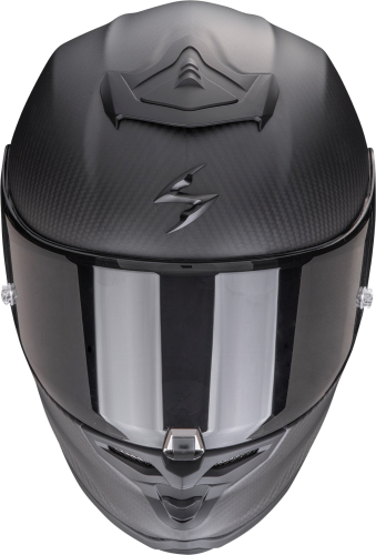 Preview: Scorpion Exo-R1 Evo II Carbon Air "Solid"