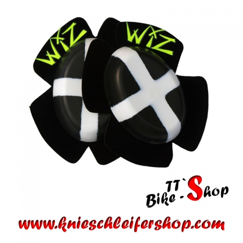 Wiz Cornwall