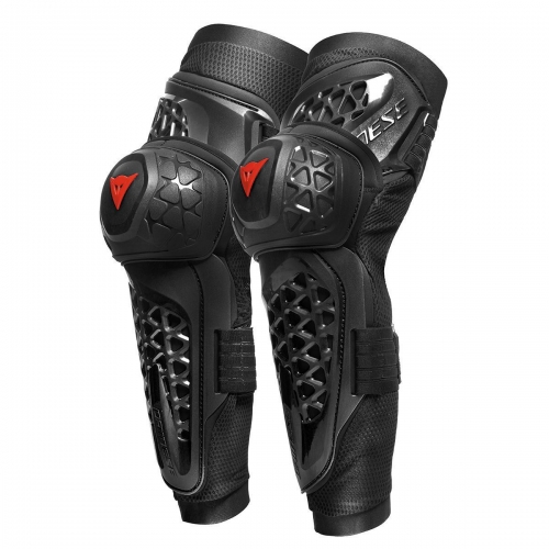 Dainese "MX 1 Knee Guards"