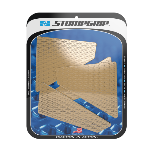 Stompgrip for KTM 1390 Superduke, 24-
