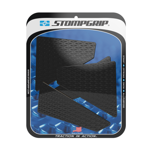 Stompgrip for KTM 1390 Superduke, 24-