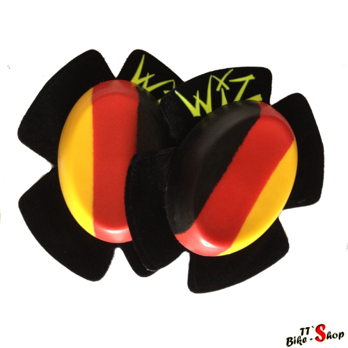 Wiz Germany