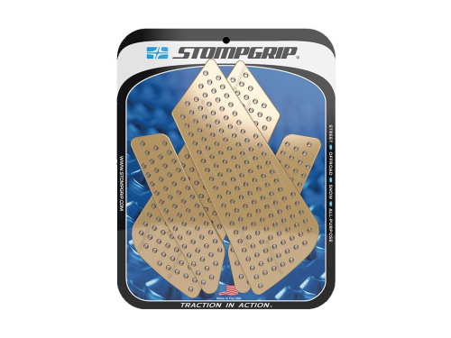 Stompgrip for BMW M 1000XR, 24-