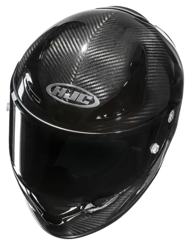 Preview: HJC RPHA 1 V2 Carbon