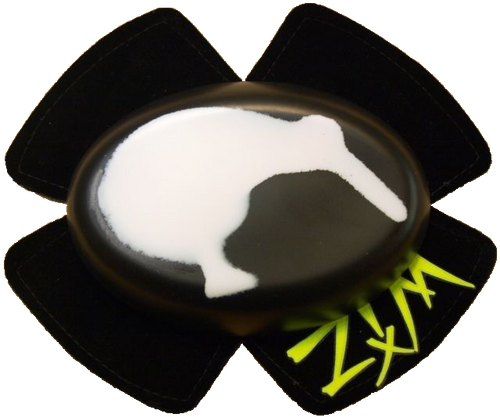 Wiz Kiwi