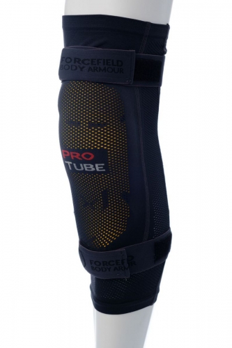 Forcefield "Pro Tube Lv 2"