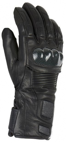Furygan "Blazer 37,5" Handschuhe