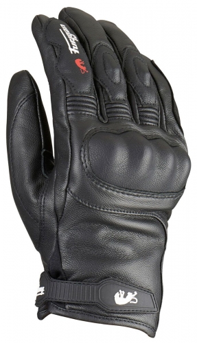 Furygan "TD21 Evo All Season Evo" Handschuhe