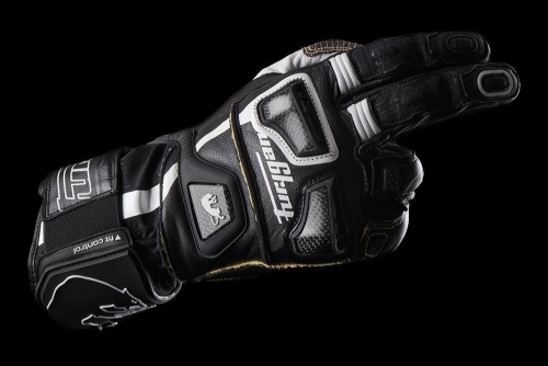 Furygan "STYG20 X Kevlar" Gloves