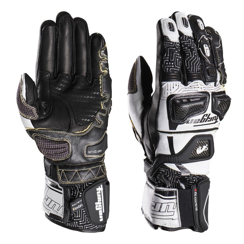 Furygan "STYG20 X Kevlar" Gloves
