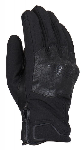 Furygan "Charly D3O" Handschuhe