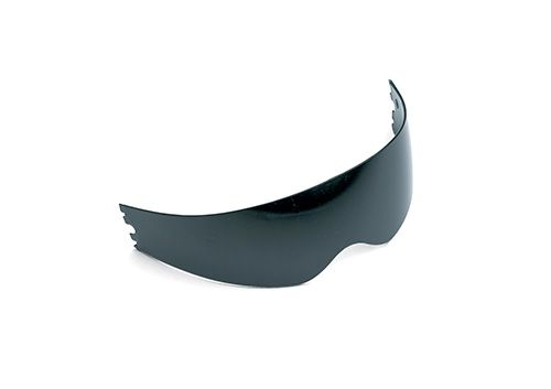 X-903 Sun Visor, ECE 22.05