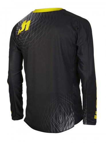 Just1 J-Force Crossshirt