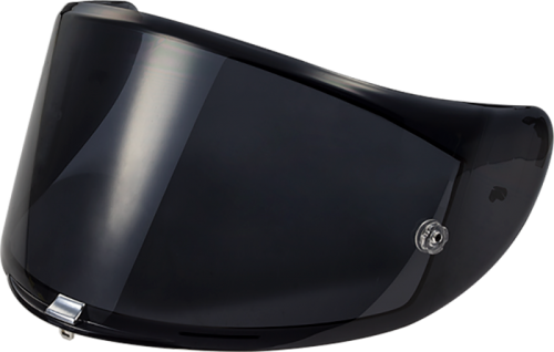 Visier für Shoei GT Air II