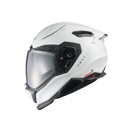 Nexx WST.3 Plain helmet