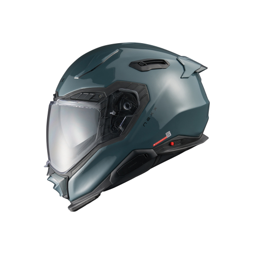 Nexx WST.3 Plain helmet