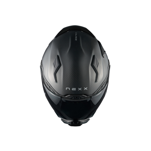 Nexx WST.3 Zero Pro Carbon helmet
