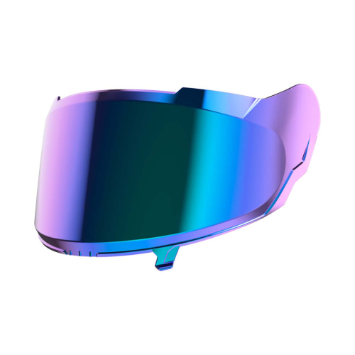 Nexx Visor for X.R3R