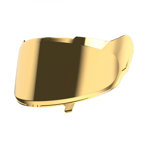 Nexx Visor for X.R3R